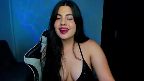 lau online show from January 19, 3:19 pm