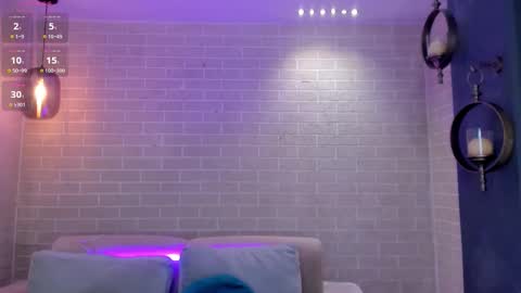 Laurent Rosse  online show from March 25, 9:50 pm