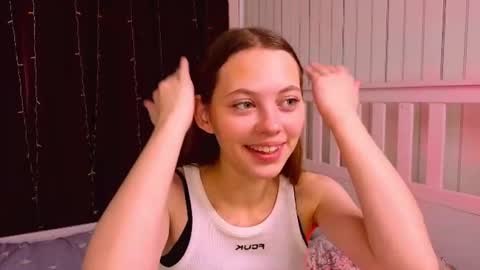 Kate online show from July 23, 8:22 am