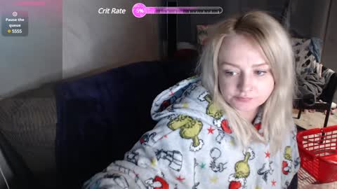 Snapshot of laurynrox chatting on January 23, 11:15 pm Lauryn Roxx online show from January 23, 11:15 pm