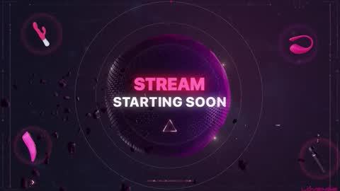 Lauryn Roxx online show from November 30, 11:09 pm