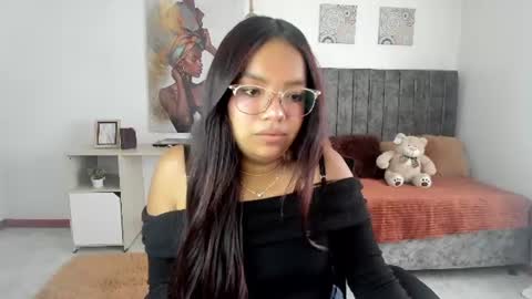 lauu7 online show from June 26, 1:45 pm