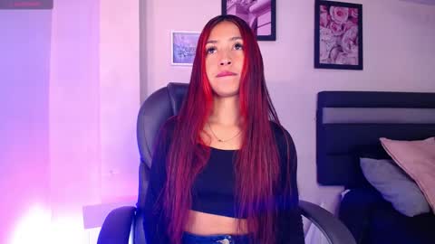 LauWild online show from December 19, 11:35 am