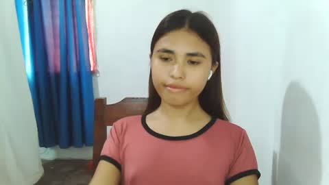 lava_luxe20 online show from July 4, 7:04 am