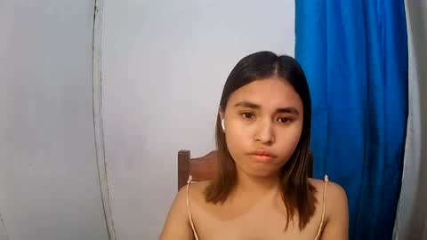 lava_luxe20 online show from August 2, 2:20 pm