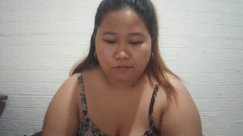 lavalyn214 online show from March 13, 1:29 am