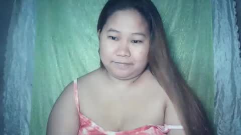 lavalyn214 online show from January 6, 2:10 pm