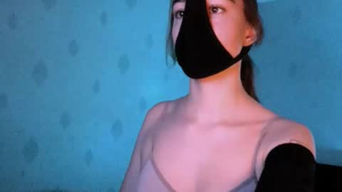 Lavinda online show from October 14, 2:08 pm