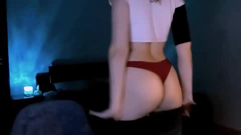 Lavinda online show from November 22, 4:20 pm