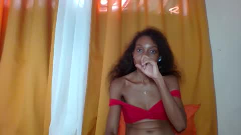 layannek online show from February 3, 6:22 am