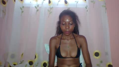 layannek online show from March 22, 3:56 am