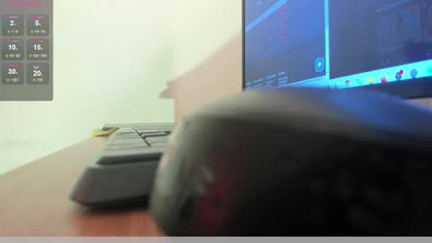 laylafoxy_tay online show from February 28, 7:46 pm