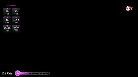 Snapshot of laylafoxy_tay chatting on December 30, 6:49 pm laylafoxy_tay online show from December 30, 6:49 pm