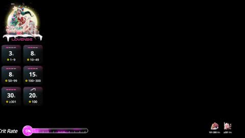 Snapshot of laylafoxy_tay chatting on December 21, 7:06 pm laylafoxy_tay online show from December 21, 7:06 pm