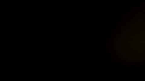Layla online show from March 21, 11:32 pm