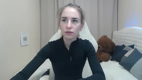 laymablast online show from January 17, 7:27 am