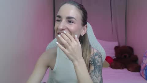 laymablast online show from March 28, 8:36 am