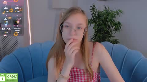 layriantavee online show from January 4, 6:52 am