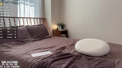 Cece  online show from March 17, 3:16 pm