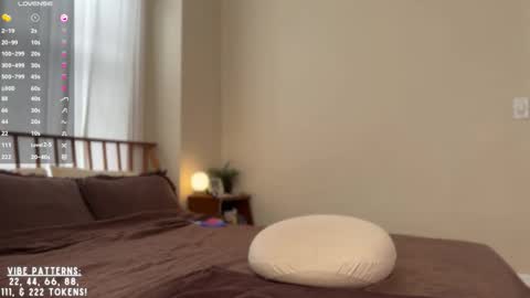 Cece  online show from March 7, 6:15 pm