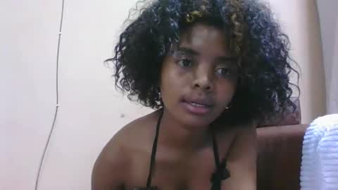 lea96546 online show from January 17, 8:33 am