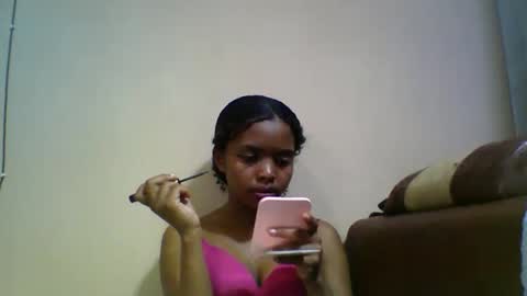 lea96546 online show from October 30, 4:26 am