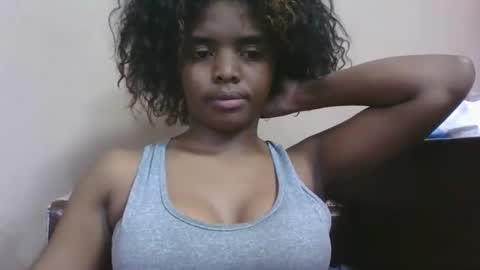 lea96546 online show from March 24, 10:31 am