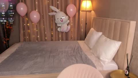 lea_apple online show from March 27, 12:23 am