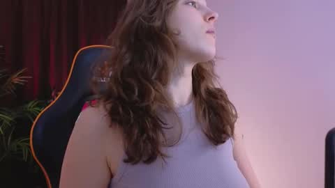 Lea online show from February 6, 6:11 pm