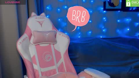 Snapshot of leah__gotty chatting on December 14, 2:21 pm Leah  Gotty online show from December 14, 2:21 pm