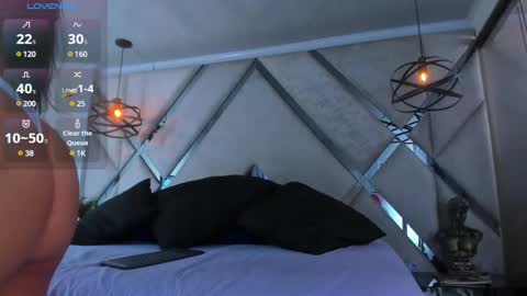 ---Leah-- online show from February 9, 3:23 pm