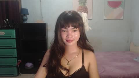 leah_fucker online show from December 22, 10:24 pm