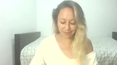 leah_susman online show from February 12, 3:08 am