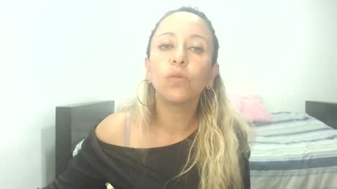 leah_susman online show from October 28, 2:50 am