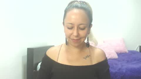 leah_susman online show from November 23, 2:03 am