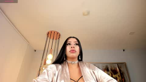 leahlombardi_ online show from April 16, 3:07 am