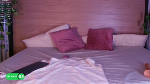 Hey Im Lea online show from September 22, 10:08 pm