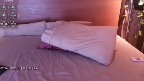 Hey Im Lea online show from September 18, 11:03 pm