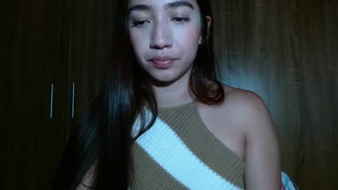 leanaalhub online show from January 27, 2:53 am