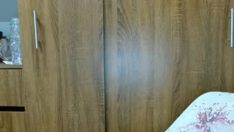 leanaalhub online show from March 30, 11:04 pm