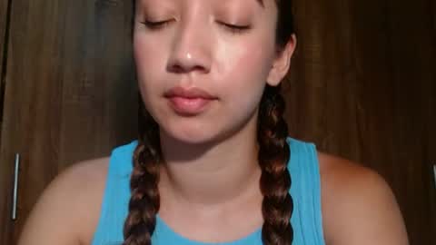 leanaalhub online show from June 5, 6:36 pm