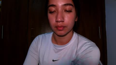 leanaalhub online show from September 30, 3:34 am