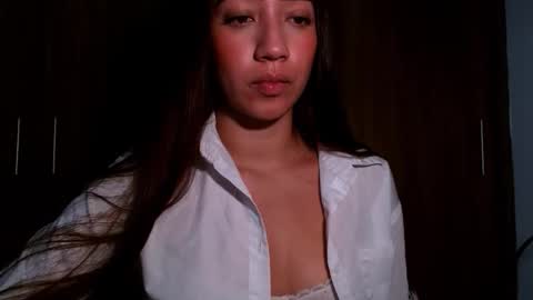 leanaalhub online show from October 15, 4:59 am