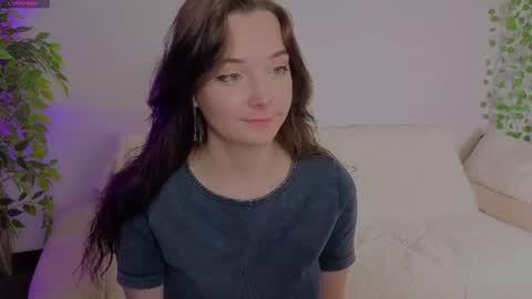 Jane online show from June 15, 7:03 pm