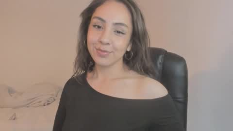 Dani  online show from December 18, 5:45 am