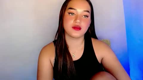 Coleen online show from November 24, 3:36 pm