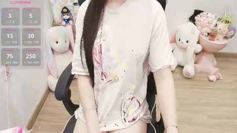 Lee online show from July 5, 4:19 am
