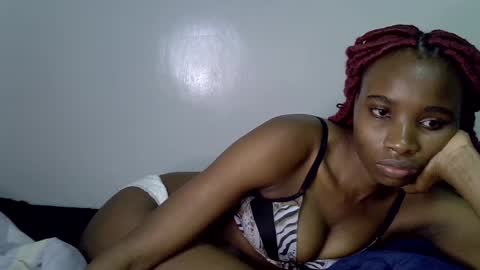 lee baby online show from July 2, 3:23 am