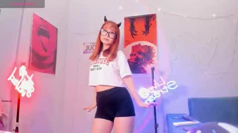 Lee Haeun online show from February 7, 8:56 pm