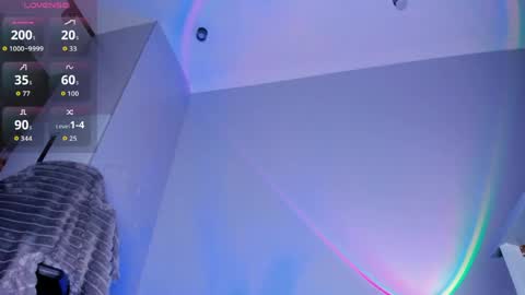 Lee Haeun online show from April 2, 7:11 pm